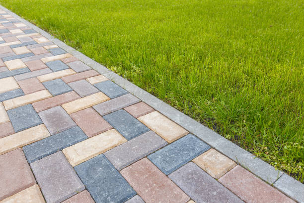 Best Driveway Repair Near Me  in Godfrey, IL